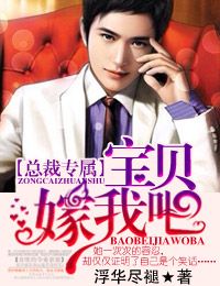 �ܲ�ר�������������Ұɣ�