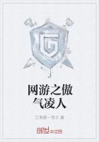 ����֮��������