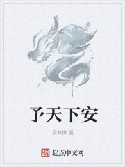 �����°�