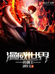 �������������