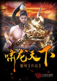 Х������