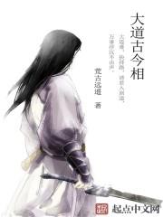 ����Ž���