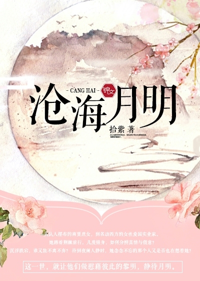 �׺�����