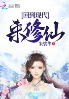 �ص��ִ�������