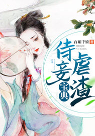 ���Ű������