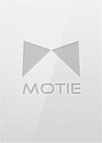 ��ѿ���ҵ���Ұѿ���