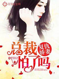 �����ޣ��ܲ�������