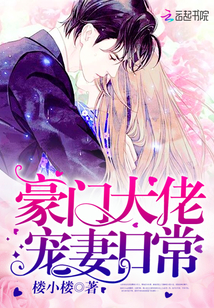 ���Ŵ��г����ճ�