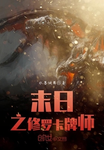 ĩ��֮���޿���ʦ