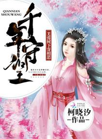 ǧ������������