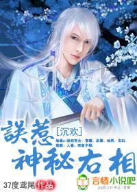 ������������������