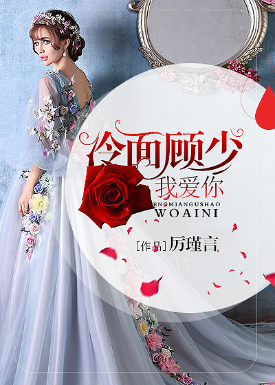 诸天从全球高武开始