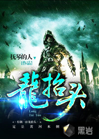 张龙小说