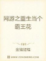 ����֮��������������