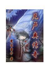 ��¬�´���