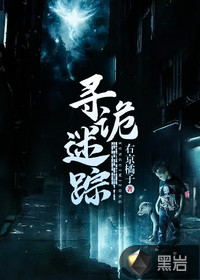 Ѱ������