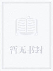 ���Σ�����Ӯ����������