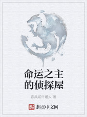 ����֮������̽��