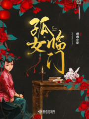 ��Ů����