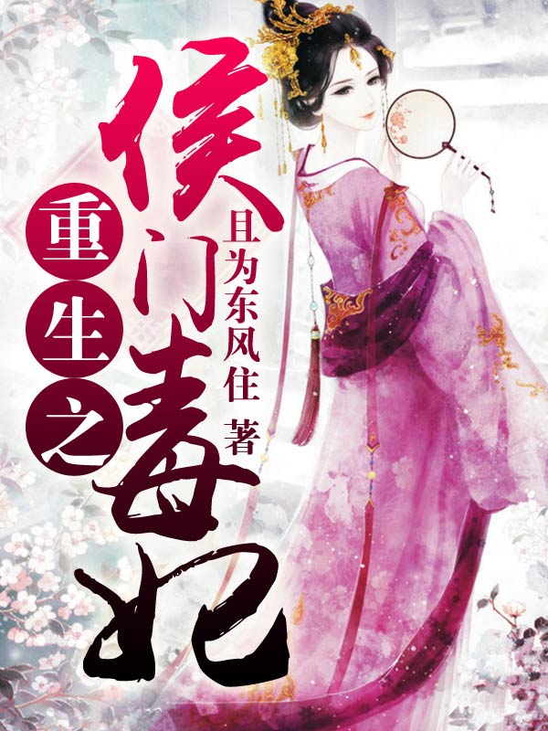 ����֮���Ŷ���