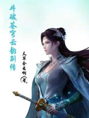 ���Ʋ�����ϱ�