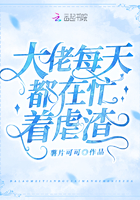 ����֮�ݺ��޽�