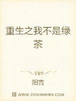 �̲���ŮҪ����