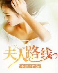 ʯ�������ȫ��