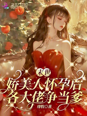 ĩ�������˻��к󣬸�����������