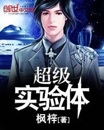 ����ʵ����