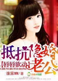 �����������ֿ������Ϲ�